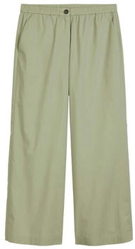 Marc O'Polo Hose hellgrün