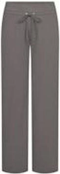Raffaello Rossi Joggerpants CANDICE STRAIGHT oliv