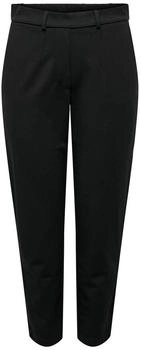 Jacqueline de Yong New Pretty Pocket Ankle Pant ATK