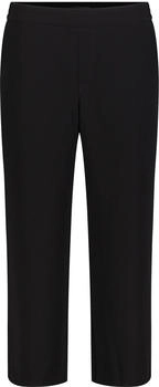MAC Hose Chiara braun