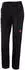 Strauss Cargohose e.s. vision stretch für Damen