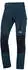 Uvex Cargohose suXXeed craft für Damen