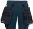 Uvex Cargohose suXXeed craft für Damen