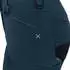 Uvex Cargohose suXXeed craft für Damen