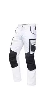 Puma Workwear* Precision X Bundhose für Herren