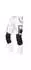Puma Workwear* Precision X Bundhose für Herren