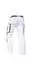 Puma Workwear* Precision X Bundhose für Herren