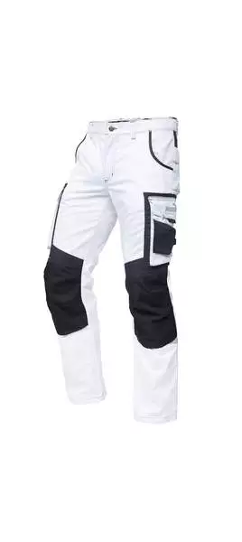 Puma Workwear* Precision X Bundhose für Herren