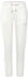 Lascana Hose beige creme