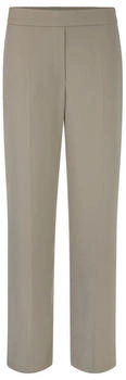 Marc Cain Schlupfhose WASHINGTON sage powder