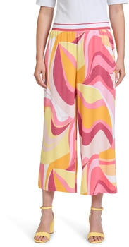 Betty Barclay Culotte (73434614)