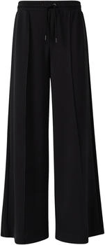 Comma Hose schwarz (2171187.9999)