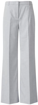 Comma Hose grau (2169701.90W9)