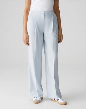 Opus Maiga French light blue