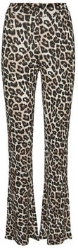Noisy May Stoffhose Pasa plain ohne Details