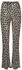 Noisy May Stoffhose Pasa plain ohne Details