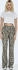 Noisy May Stoffhose Pasa plain ohne Details