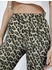 Noisy May Stoffhose Pasa plain ohne Details