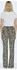 Noisy May Stoffhose Pasa plain ohne Details