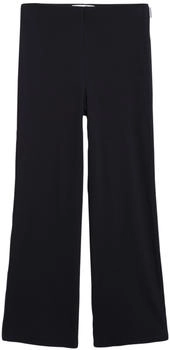 armedangels Nianaa Hose schwarz