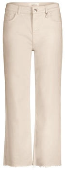 Cartoon Hose 'Basic' Oat Milk