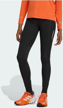 Adidas Terrex Xperior Leggings Black (JM0585)