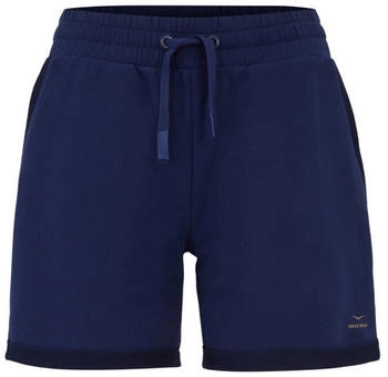 Venice Beach Shorts VB Olivia jeansblau