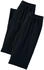 Vivance Dreams Leggings Stck schwarz