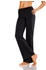Vivance Dreams Leggings Stck schwarz