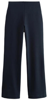 Next Fashion Hose navy 22069870