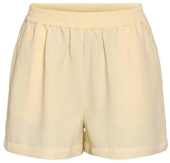 Noisy May Strukturierte Shorts NMALTHEA HW