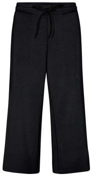 Soyaconcept SC-Banu Sweatpants schwarz