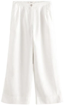 Next Fashion Hose weiß 24824504