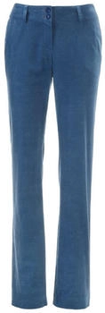 Madeleine Cordhose schlank