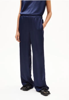 armedangels Jonvaalie Nialaa Webhosen blau