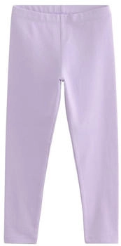 Next Fashion Leggings flieder 21605661