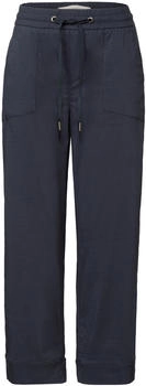 Street One hose marine