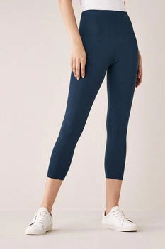 Next Fashion Leggings navy 21168357