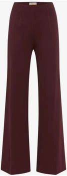 BRAX Style Lillyth Flared amarone