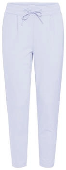 ICHI Hose 'IHKate' hellblau