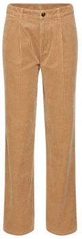 Camel Active Trouser Damen caramel