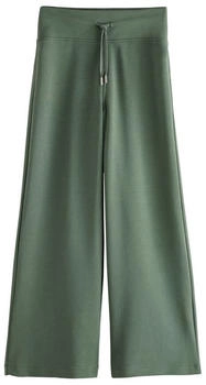 Next Fashion Superweiche Active Modal-Hose weitem Bein