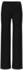 Marc Cain Hose schwarz
