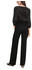 Marc Cain Hose schwarz