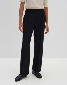 someday. Hose Cenya modern schwarz