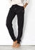 Bench Loungepants schwarz 6570336