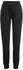 Bench Loungepants schwarz 6570336