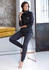 Bench Loungepants schwarz 6570336