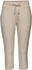 Lascana Caprileggings sand
