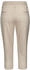Lascana Caprileggings sand